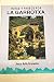 Rutas y paseos por la Garrotxa (Spanish Edition)