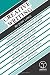 Creative Writing by Judy Lawn (2012-12-12)