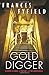 Gold Digger