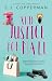 And Justice For Mall (A Jersey Girl Legal Mystery, 4)