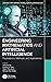Engineering Mathematics and Artificial Intelligence by Herb Kunze