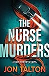 The Nurse Murders...