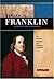 Benjamin Franklin: Scientist and Statesman (Signature Lives: Revolutionary War Era) by Andrew Santella (2005-01-01)
