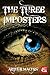 The Three Imposters (Fantastic Fiction)