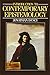 Introduction to Contemporary Epistemology by Dancy, Jonathan (1991) Paperback