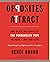 Opposites Attract: How to Use the Secrets of Personality Type to Create a Love That Lasts by Renee Baron (20-Jan-2011) Paperback