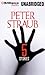 5 Stories