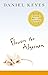 The Flowers for Algernon