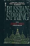 Russian Spring