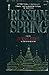 Russian Spring by Dennis     Jones
