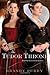 By Brandy Purdy - The Tudor Throne (2011-07-16) [Paperback]