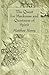 The Quest for Meekness and Quietness of Spirit: by Matthew Henry (2008-01-01)