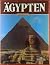 Ägypten. Deutsche Ausgabe
