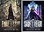 The Final Lesson (2 Book Se...