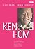 Foolproof Asian Cookery by Ken Hom (2003-09-04)