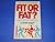 Fit or fat? by Covert Bailey (1978-05-03)