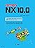 NX 10.0