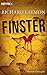Finster: Roman