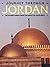 Journey Through Jordan by Mohamed Amin (2000-01-01)