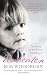Unbeaten: The Story of My Brutal Childhood by Kim Woodburn (5-Apr-2007) Paperback