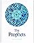 The Prophets