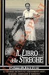Il libro delle streghe