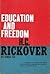 Education and Freedom