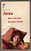 Tatan ["She was the female ...