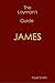 The Layman's Guide to JAMES