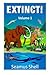 Extinct! by Seamus Shell (2...