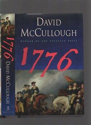 1776