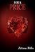 [(For a Price)] [By (author) Patrena Miller] published on (July, 2012)