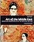 Art of the Middle East Publ...