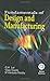 Fundamentals of Design and Manufacturing 1st edition by G. K. Lal, Vijay Gupta, N. Venkata Reddy (2006) Hardcover