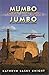Mumbo Jumbo