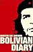 Bolivian Diary by Che Guevara (2004-10-28)