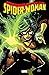 Spider-Woman (2023-) #1