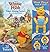 Reader's Digest'sWinnie the...