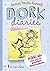 Dork Diaries by Rachel Ren??e Russell (2012-10-06)