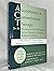 Acceptance & Commitment Therapy for the Treatment of Post-Traumatic Stress Disorder: A Practitioner's Guide to Using Mindfulness & Acceptance Strategies by Robyn D. Walser PhD (2007-06-01)