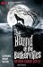 OCC:THE HOUND OF THE BASKERVILLE (2015) (OXFORD CHILDREN'S CLASSICS) by Arthur Conan Doyle (2015-09-03)