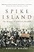 Spike Island: The Memory of a Military Hospital by Hoare, Philip (2002) Paperback