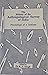 The History of the Anthropological Survey of India, Proceedin... by K. S. Singh