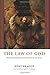 The Law of God: The Philosophical History of an Idea by RÃ‚¨Ã‚¦mi Brague (2007-05-15)