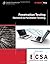 Penetration Testing: Network & Perimeter Testing (EC-Council Press) 1st edition by EC-Council (2010) Paperback