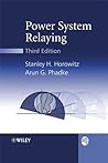 By Stanley H. Horowitz Power System Relaying (3rd Third Edition) [Hardcover]