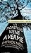 Un monstruo viene a verme P. Usd by Patrick Ness Un monstruo viene a verme P. Usd by Patrick Ness
