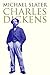 Charles Dickens by Michael ...