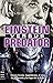 Einstein versus Predator: C...