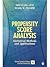 Propensity Score Analysis: Statistical Methods and Applications (Advanced Quantitative Techniques in the Social Sciences) 1st (first) edition